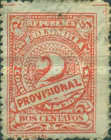 [Coat of Arms, Personalities and Numbers, type HG]