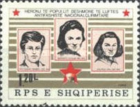 [Freedom Fighters, type BBH]