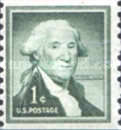 [Liberty issue, type SR1]