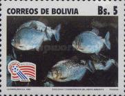 [Ecology and Conservation, type ALP]