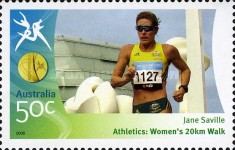 [Commonwealth Games Gold Medal Winners, type CNP]