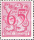 [New Value, type AVM11]