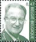 [King Albert II, type CMQ2]