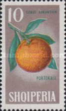 [Fruits, type SE]