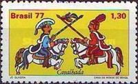 [Folklore, type BHU]