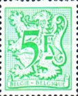 [New Values, type AVM10]