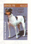 [Domestic Animals, type DGB]