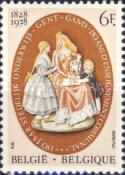 [Anniversaries, type AXP]