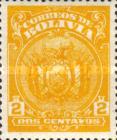 [Coat of Arms, type AU31]