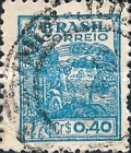 [Local Motifs and Personalities - Control Lines on Backside, type HP31]