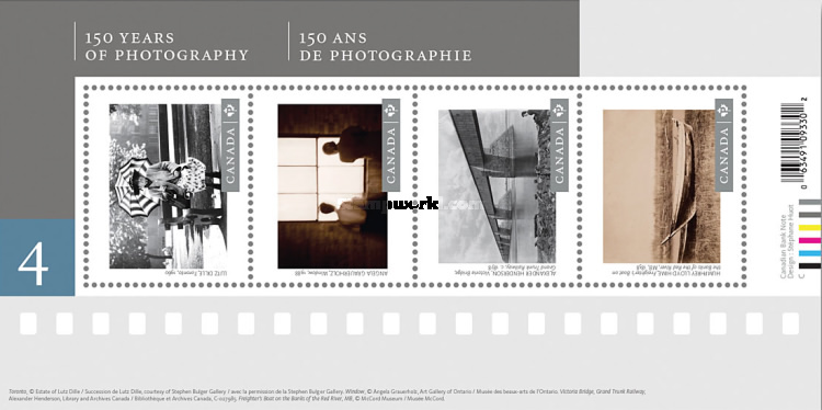 [Canadian Photography, type ]