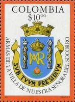[City Crest, type AQC]