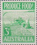 [Food Production, type DM]