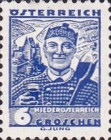 [National Costumes, type EI]