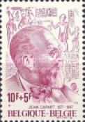 [Charity Stamps, type AWX]