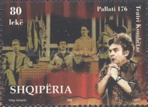 [National Theatre, type CXX]