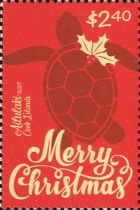 [Christmas, type YY]