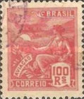 [Economy & Culture, type CJ2]