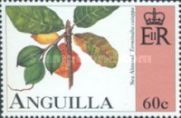 [Native Fruits, type ALO]