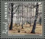 [Aaland Sceneries, type JZ]