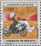 [Road Safety Campaign, type ABH]