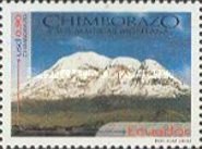 [Tourism - Chimborazo Province, type CTP]