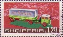 [Transportation, type AOU]
