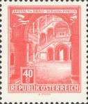 [Architectural Monuments in Austria, type YM]