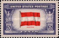 [Overrun Countries, type OH]