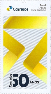 [The 50th Anniversary of the ECT, type FJN]