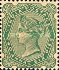 [Queen Victoria, 1819-1901, type AA1]
