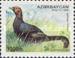 [Flora and Fauna, type HA]