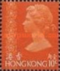 [Queen Elizabeth II, type DS]