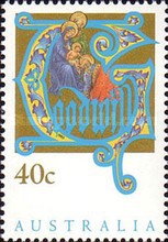 [Christmas, type ATY]