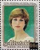 [Royal Anniversaries Overprints, type JL4]