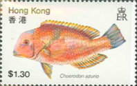 [Fish, type GP]
