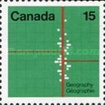 [Earth Sciences, type OY]