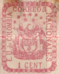 [Coat of Arms, type F]