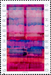 [Untitled - George Haberler, type DRV]