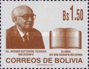 [Anniversaries, type AUD]