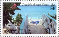 [Hotels of Anguilla, type ATT]