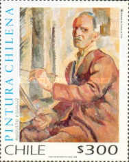 [Paintings, type BII]