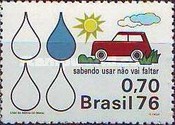["Preservation of Fuel Resources", type BEF]