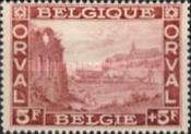 [Charity stamps, type CI]