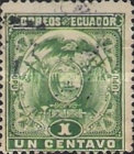 [Coat of Arms, type AP]