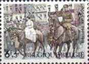 [Charity stamps, type AJV]