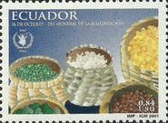 [World Food Day, type CRS]
