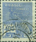 [Economy and Culture, type CK39]