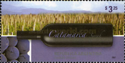 [Landscapes and Wines, type DDG]