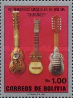 [Musical Instruments, type AEE]